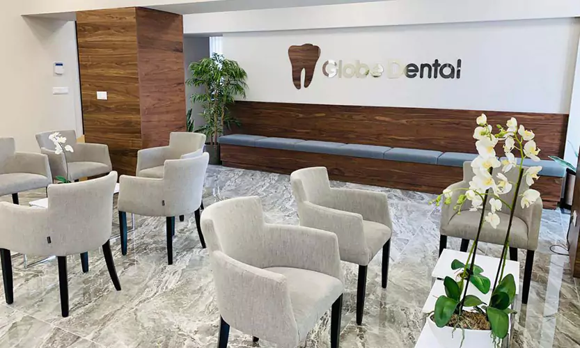 galeria10-65094ca7785e8