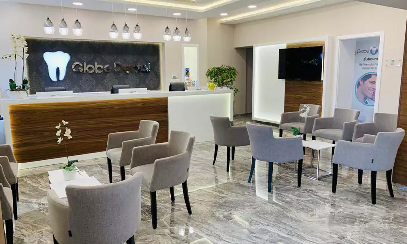 galeria8-65094cbb10781