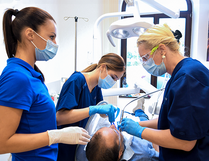 dr.vigvari_rendelo