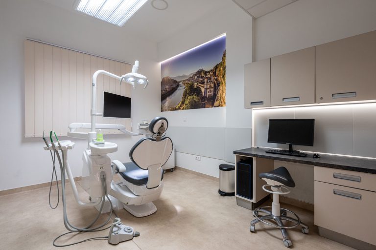 globedental-rendelo-2