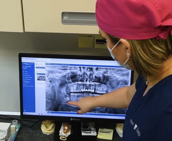 Screenshot Screenshot