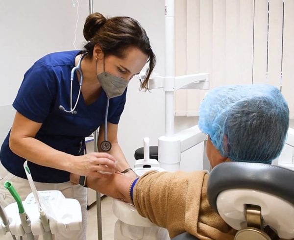 Screenshot Screenshot