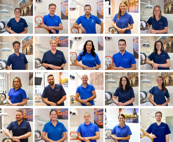 tablo_globe_online-team tablo_globe_online-team